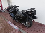 Offer Kawasaki GTR 1400