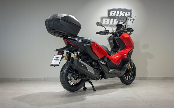 Neufahrzeug Honda ADV350 - Bild 2