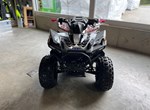 Angebot Polaris Outlaw 70