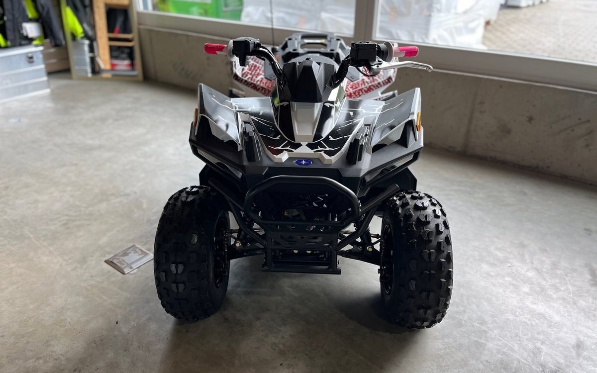 Angebot Polaris Outlaw 70