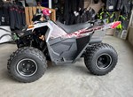 Angebot Polaris Outlaw 70