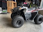 Angebot Polaris Outlaw 70