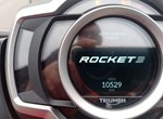 Angebot Triumph Rocket 3 R