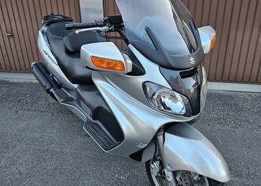 Gebrauchte Gebrauchte