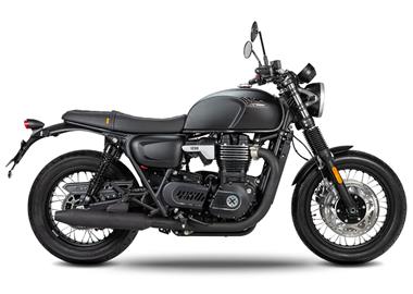 Gebrauchte Gebrauchte