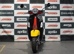 Angebot Vespa Primavera 50