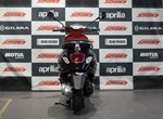 Angebot Vespa Primavera 50