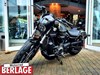 Harley-Davidson Nightster 19 Click for Detail