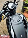 Harley-Davidson Nightster 19 Click for Detail