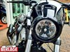 Harley-Davidson Nightster 19 Click for Detail