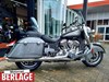 Indian Springfield 16