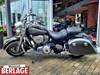 Indian Springfield 20 Click for Detail