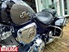 Indian Springfield 20 Click for Detail