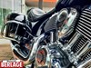 Indian Springfield 16