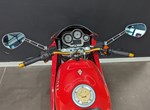Angebot Ducati 750 Sport