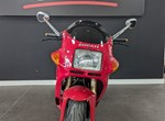 Angebot Ducati 750 Sport