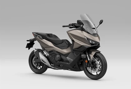 Neumotorrad Neumotorrad