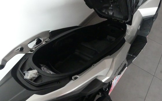 Neufahrzeug Honda ADV350 - Bild 7