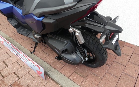 Neufahrzeug Honda ADV350 - Bild 3