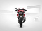 Offer Honda CBR500R