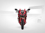 Offer Honda CBR500R