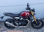 Angebot Triumph Speed 400