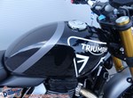 Angebot Triumph Speed 400