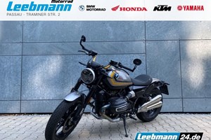 Angebot BMW R 12