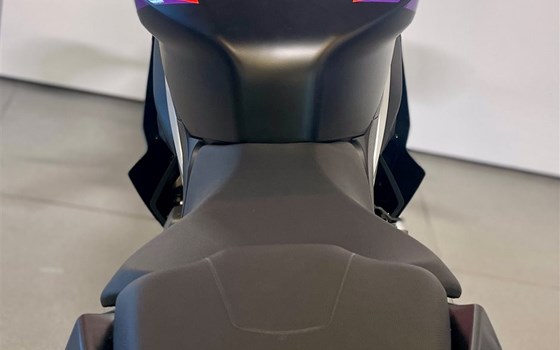 Neufahrzeug Aprilia RS 457 - Bild 15