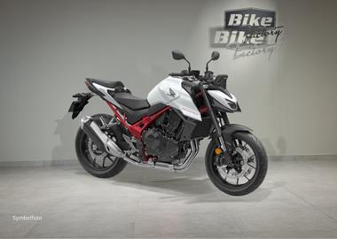 Gebrauchte Gebrauchte