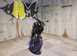 Angebot Yamaha MT-125