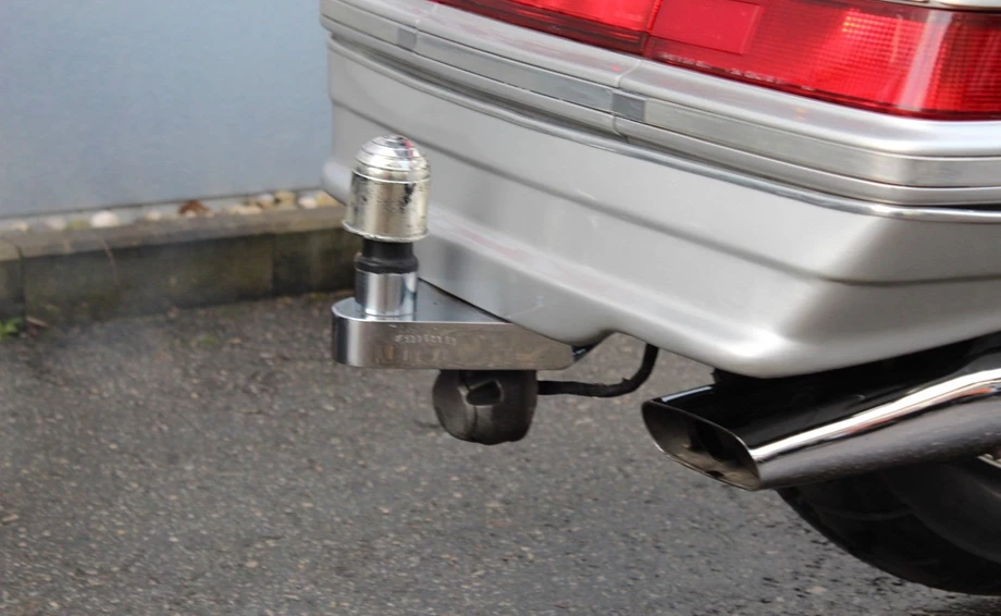 Offer Honda GL 1500 Goldwing Bild 4: Offer Honda GL 1500 Goldwing