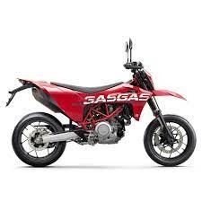 GASGAS SM 700