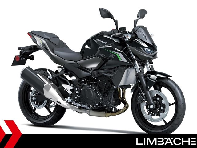 Neumotorrad Neumotorrad