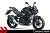 Kawasaki Z 500