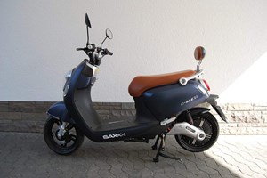 Angebot Sachs Bee 2 50