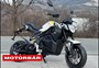 Motorrad