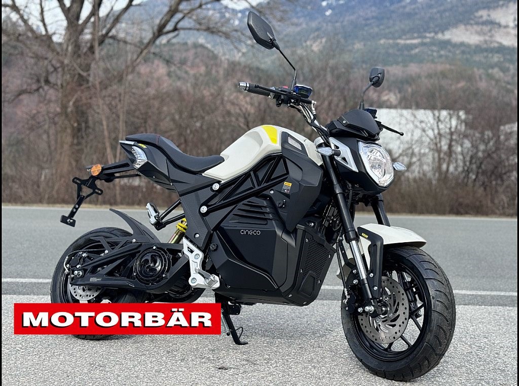 Motorrad