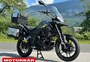 Motorrad