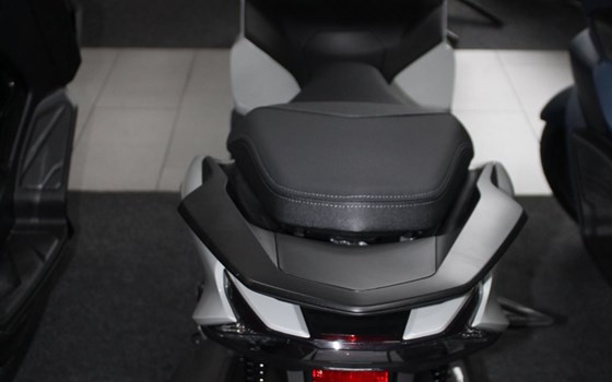 Neufahrzeug Honda PCX125 - Bild 11