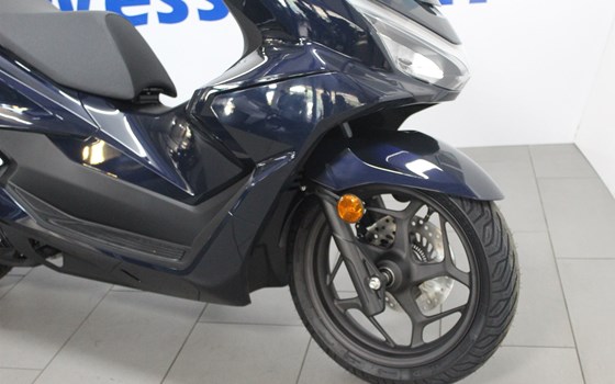 Neufahrzeug Honda PCX125 - Bild 2
