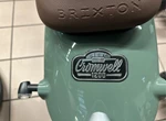 Angebot Brixton Cromwell 1200