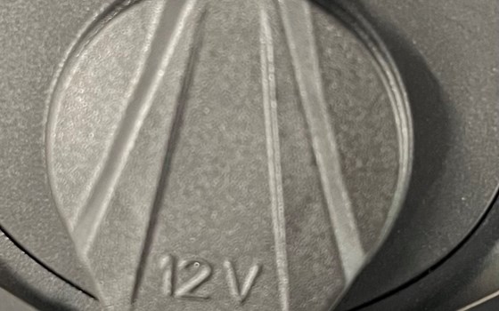 Gebrauchtmotorrad KTM 890 Adventure - Bild 10