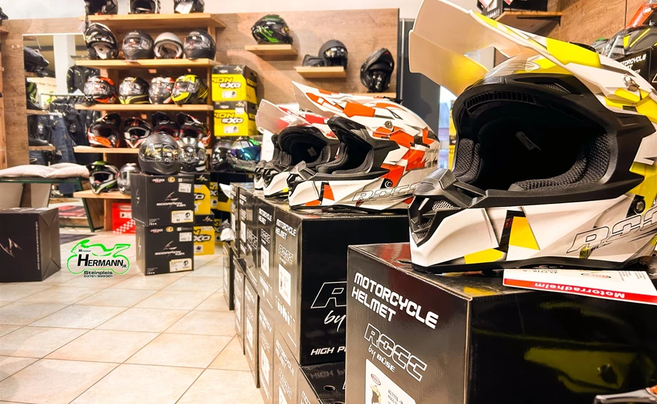 Angebot KTM 890 Adventure Bild 24: Angebot KTM 890 Adventure