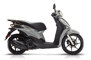 Angebot Piaggio Liberty 125 S