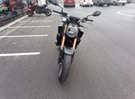 Angebot Honda CB650R
