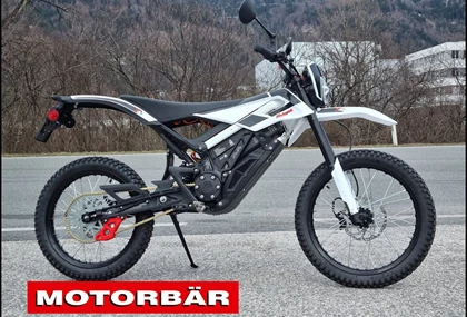 Neumotorrad Neumotorrad