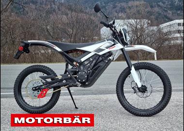 Gebrauchte Gebrauchte