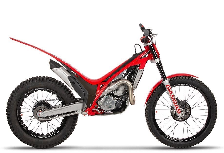 Motorrad