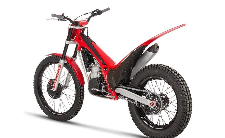 Angebot GASGAS TXT Racing 250 Bild 4: Angebot GASGAS TXT Racing 250